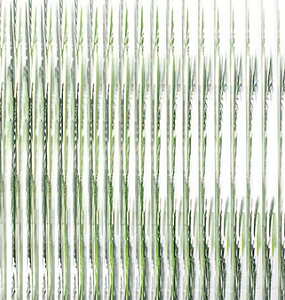 Reeded Glass 1/2″ Window Film