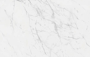 Marvel Calacatta Extra