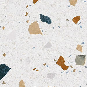 Ravello Terrazzo