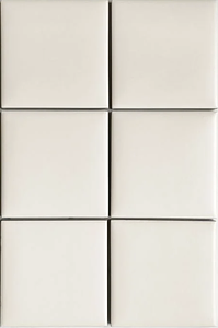 Kromatic Almond