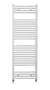 Zehnder Klaro Towel Rail