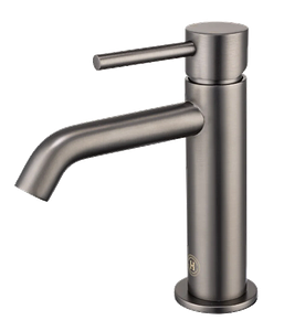The Sienna Mono Basin Mixer