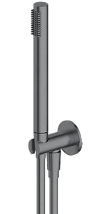 Hand Shower Set