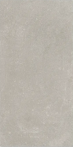 Dorset Porcelain Grey
