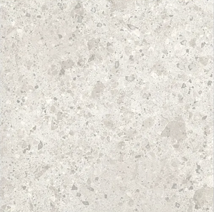 Pumice Porcelain Off White