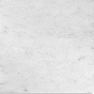 Long Island Marble Square Honed Finish